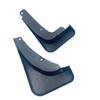 Parafanghi personalizzati per Volvo XC70 2025