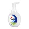 Walch Foaming Antibacterial Hand Wash