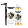 Engine Anti-Wear Protectant Additive Enhanced Performance Power Friction Protection Wear Minimization Long-lasting Oil Treatment Transmission