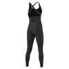 Jordan As W J Spt Df Fltwt Solid Color Comfortable Fashion Jumpsuit Women Jumpsuit IF2364-010