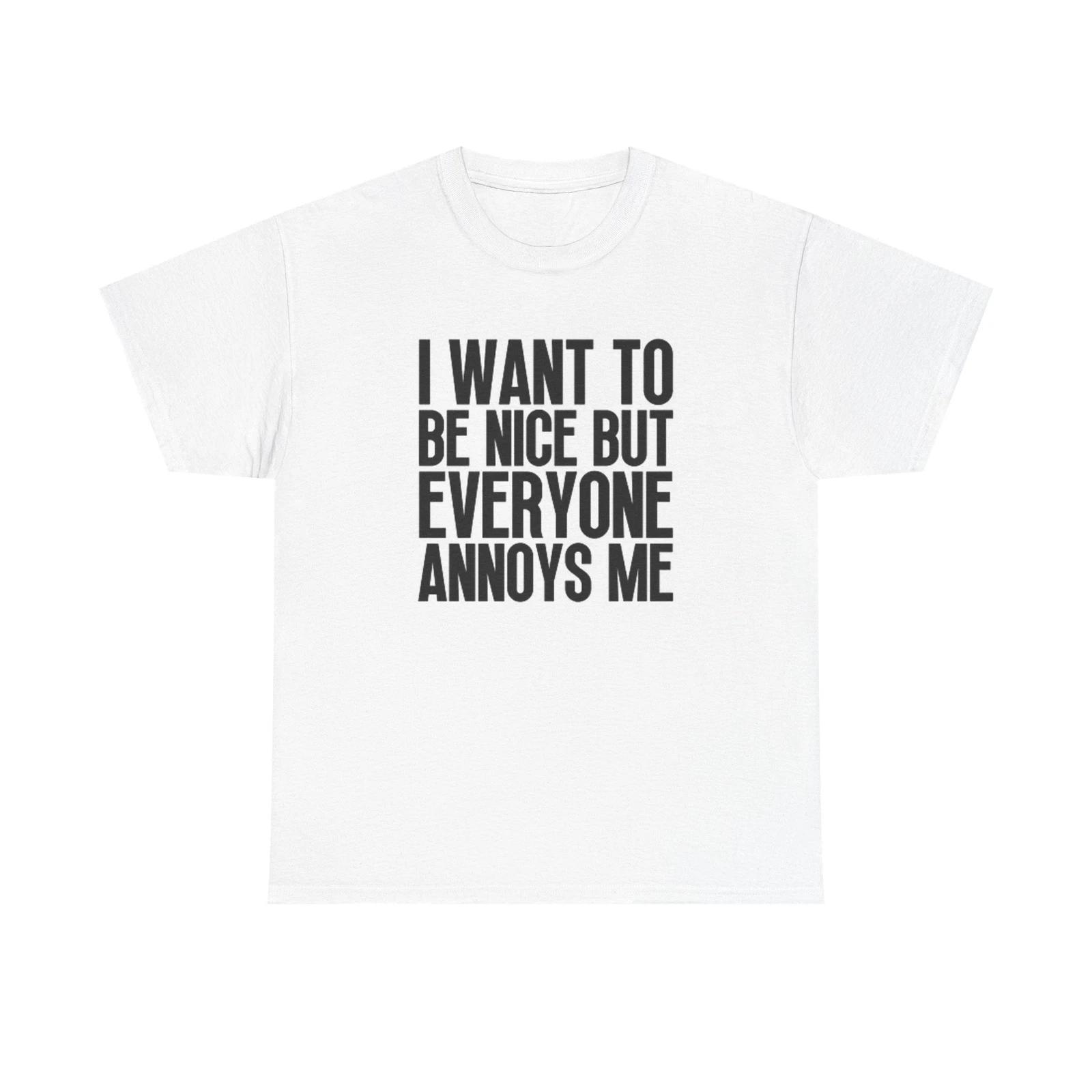 Men s and Women s T-shirts Funny Graphic M