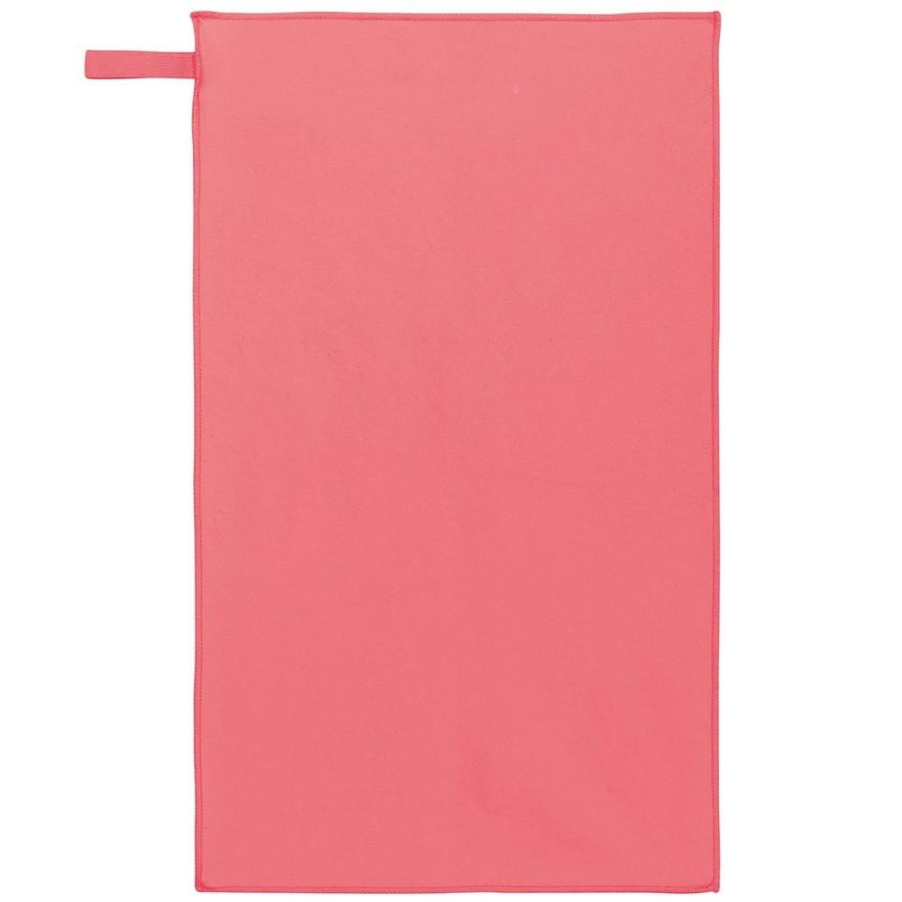 Proact Microfibre Sports Towel