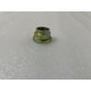 Brake Nut For Transfer Case Main Shaft Nut Suzuki Samurai SJ410 SJ413 |Fit For