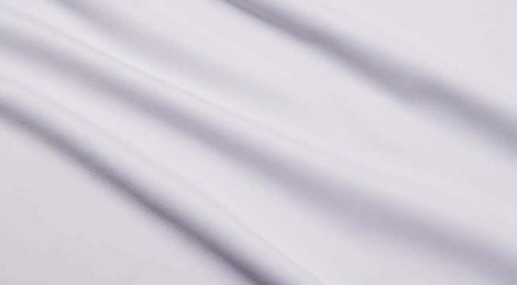 ZETT Baseball Uniform Short Fit Pants NeoStatus White L BU812CP