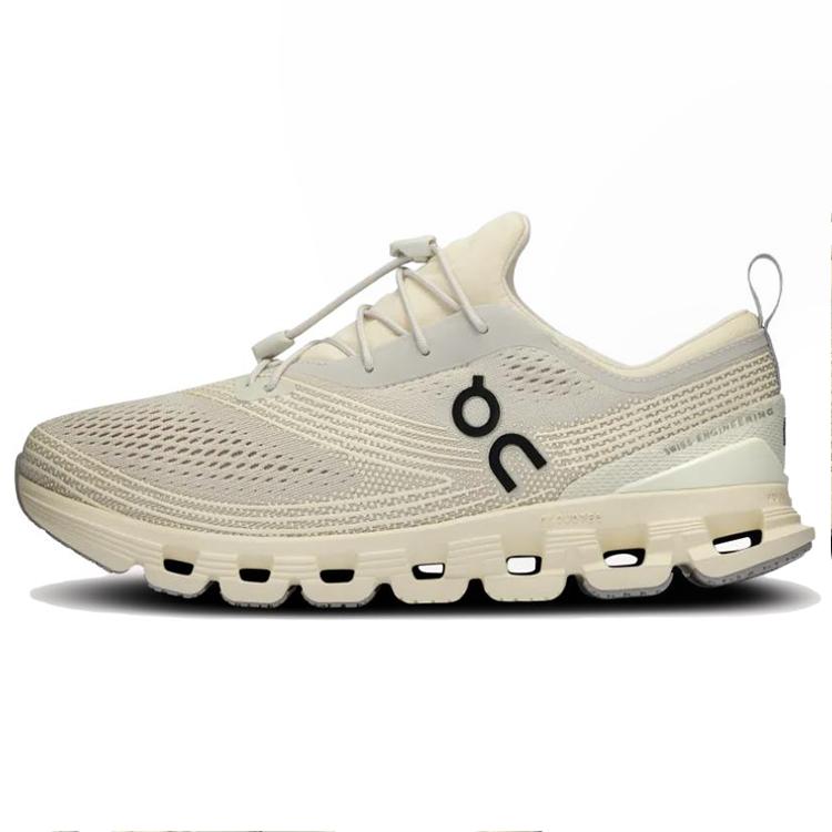 

Cloud X Z5 Wmns On Ice Cream Women s Sneakers 3WE30282538 36 світло-бежевого кольору