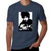 Bob Dylan T-shirt Funny T Shirts Man Anime T Shirts Oversize Man T Shirts Cotton T-shirt