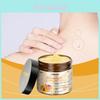 Wiyun Skin Repair Cream Herbal Extract For Gentle Moisturizing And Soothing Skin Care