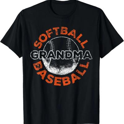 Na górę – T-shirty i koszulki