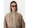Куртка переходная Weekend Max Mara Ossola