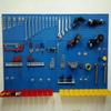 Hardware Tool Pegboard Display Hooks