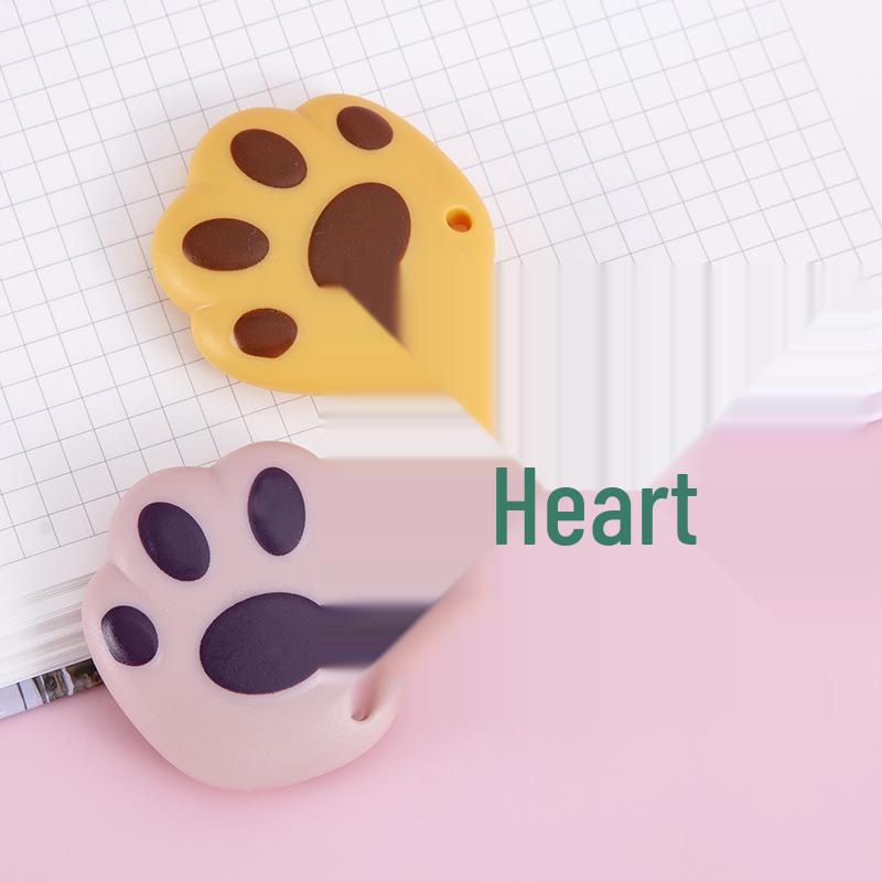 Cloud Cartoon Utility Knife for Kids - Perfect for DIY Crafts, Paper Cutting, and Package Opening