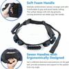 Transfer Waist Assist Belt Patient Assisted Walking Belt Waist Traction Belt Patient Standing Assistance Belt