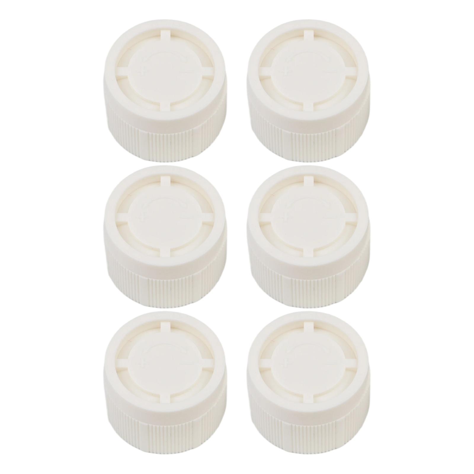 

Home Aesthetics M30 1.5 Heating Control Cap Long-lasting Cap Decorative Radiator Cover Functional Decorative Cover