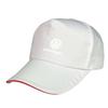 For Volkswagen Car Baseball Cap Summer Outdoor Sun Hat Men Women Sports Hat Key Bag Accessory For Volkswagen VW Polo Golf Passat Tiguan Key YZ6
