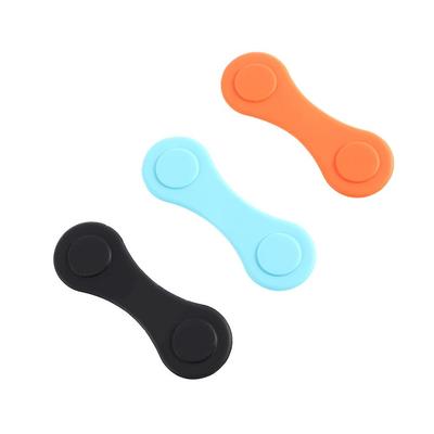 Attaches For Ball Marker For Golfer Golf Ball Marker Golf Hat Clip Ball Marker Holder Golf Cap Clip