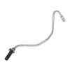 2025 223211870R Exhaust Pressure Tube Sensor for Nissan Renault Dacia 1.5 Dci Diesel 1412000Q0U