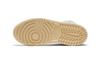 Jordan 1 Mid SE PS Ice Cream DD1667-100