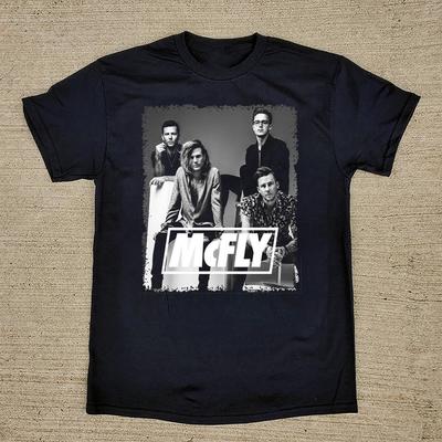 Tops – Camisetas