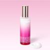 [Daily Lotion] Brightening Lotion 90ml