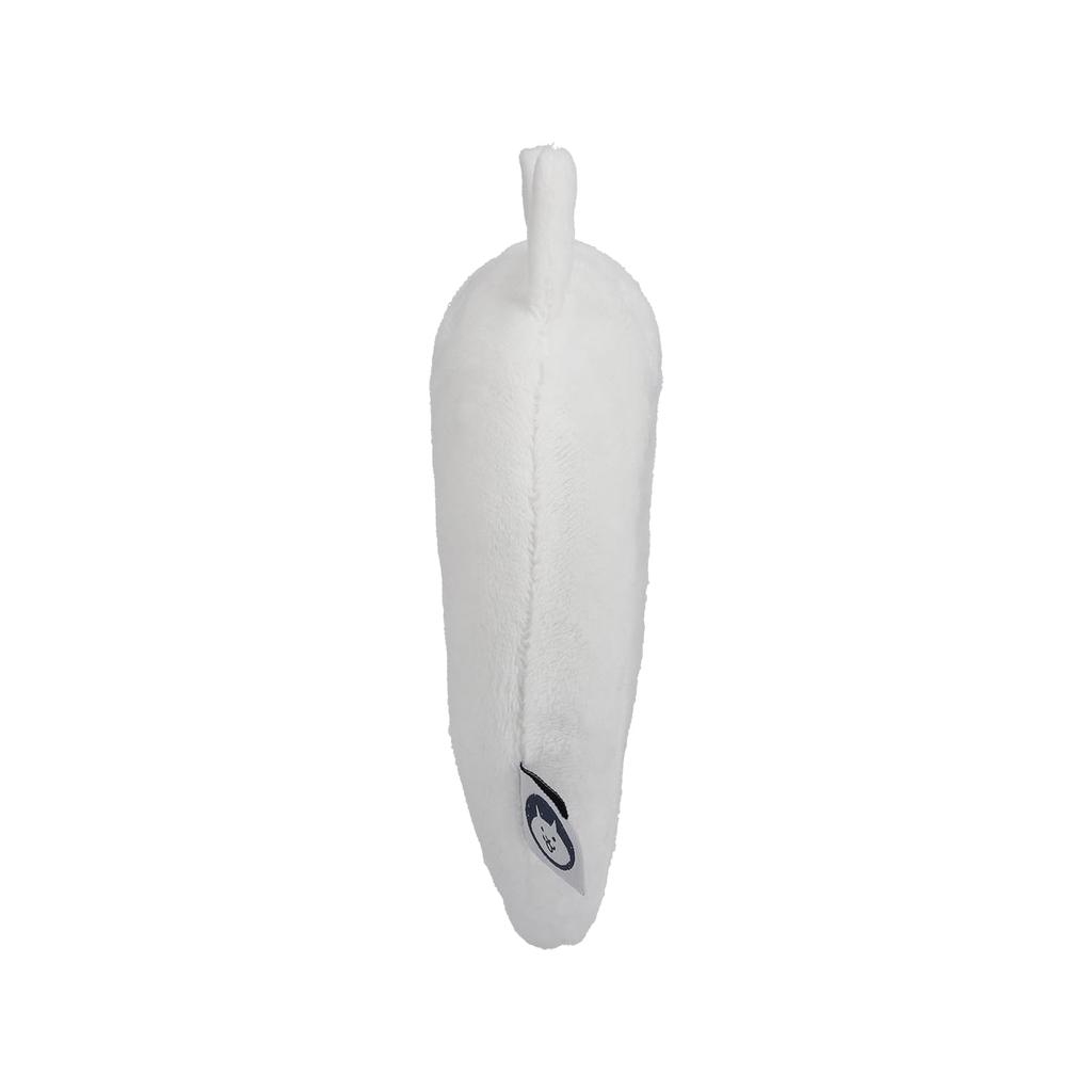 [Nyanko Daishouten] Gesichts-Stirnband Katze