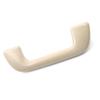 Interior Tailgate Rear Door Pull Handle Grip with Clip For 2003-2009 Lexus GX470