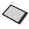 LCD-Displayfenster-Ersatz für DSC HX300 Kamera Acryl Außen-LCD-Bildschirmfenster