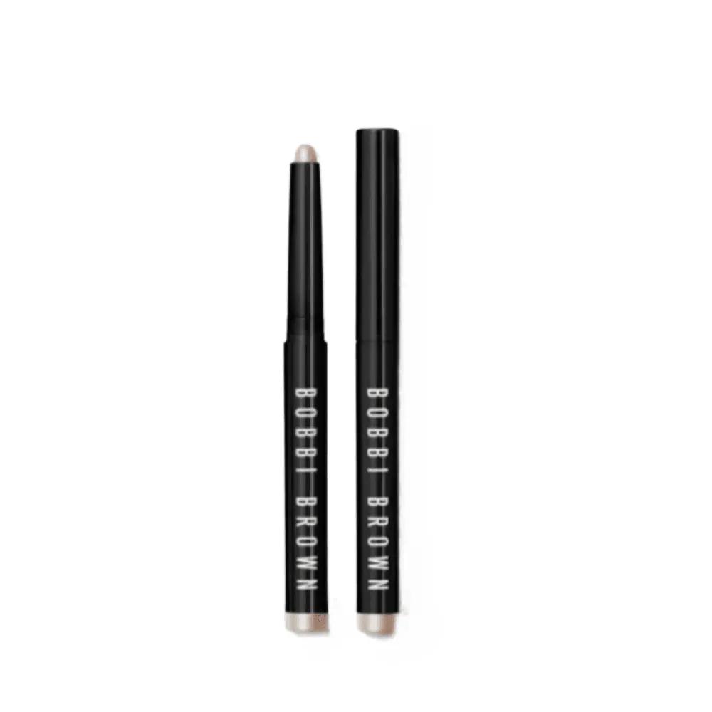 

Truffle Bobbi Brown Longwear Cream Shadow Stick 1.6g 1