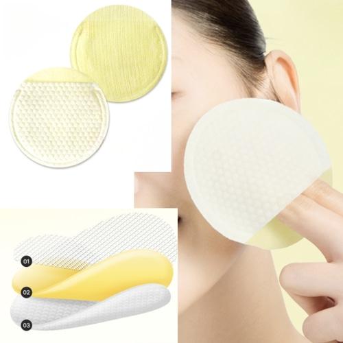 NEOGEN Lemon Bright PHA Dischete Exfoliante 190ml/30buc