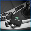 Acessórios para equipamentos eletrónicos de automóveis – Capas para chaves de carro