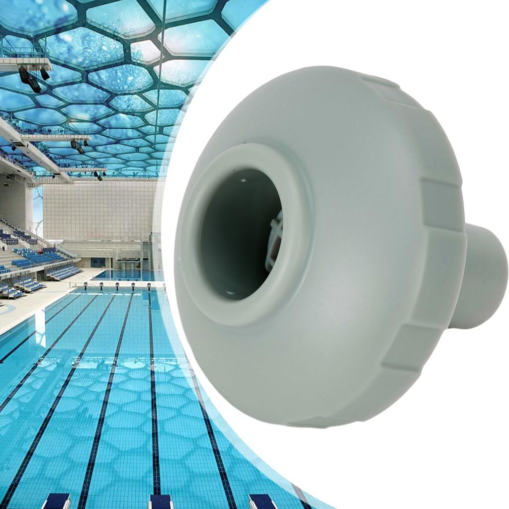 Fitting Count38585858585858585858585erpart Connection Adap38777775ter For Skimmer Fram375555554e Easy Pool Pump 11070