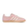 Adidas Gazelle Indoor W Js1413 Wond Crea Gum3