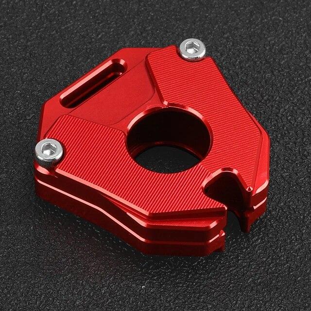 For HONDA CB650R CB 650R 650 CB650 R 2018    2022 2023 2024 Motorcycle Accessories Key Cover Case Shell Protector