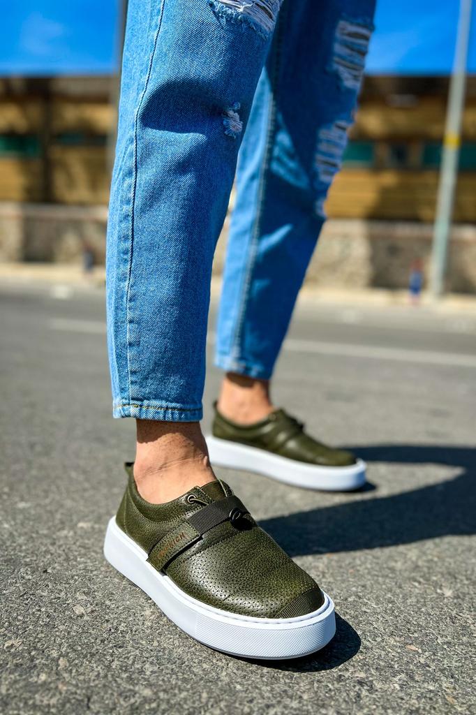 J147 Men's Casual Sports Shoes, Quality Men's Sneakers, Summer Autumn Shoes, Cheap Shoes, Lightweight Comfortable Shoes