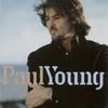 CD PAUL YOUNG  Paul Young 0630186192 EastWest 1997 Europe Rock Used