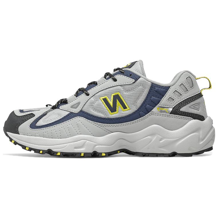 

New Balance 703 D Sky Blue 45