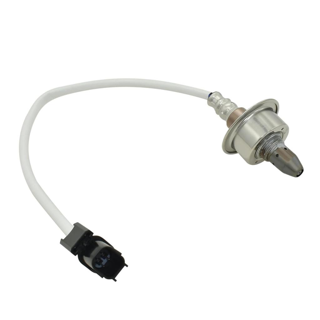 36531-5A2-A01 Upstream Oxygen O2 Sensor Compatible with 2013-2017 Honda Accord 2.4L CR-V 234-9131