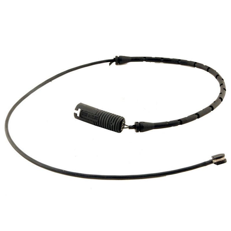2X Front Brake Pad Wear Sensor Fits For BMW E36 3 Series Brake Wear Sensor 34351181338