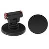 Acessórios para GoPro – Suportes e fixadores de GoPro