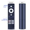 Remote Control & Voice Control ( W/o Batteries ) For Hisense Android TV ERF3M90H