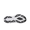 Asics Superblast 2 Hiver Mer Baskets Unisexe Bleu Blanc 1013A142-402