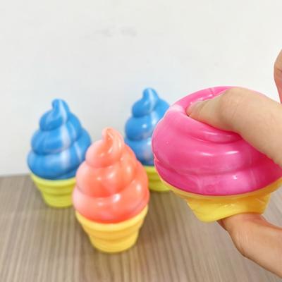 Juguetes originales y divertidos – Juguetes antiestrés