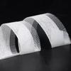 Polyester Boning for Flexible Garment Support Ideal for Sewing and Craft