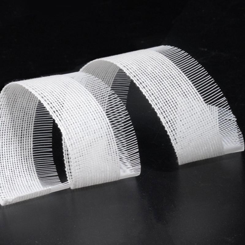 Polyester Boning for Flexible Garment Support Ideal for Sewing and Craft
