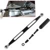 Motorcycle Gear Shift Linkage, Shifter Linkage Compatible for Harley Davidson 1980-2024 Street Glide, Electra Glide, Road Glide, Road King, Tri