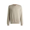 BOSE French Terry Sweatshirt Regular Fit 50509323_271