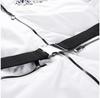 Alpine Pro Куртка Olada