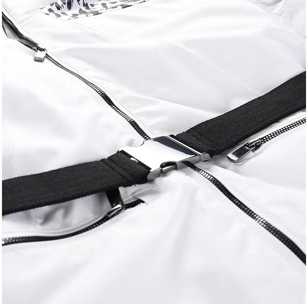 Alpine Pro Куртка Olada