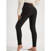 Women's Winter Warm Thickened High-Waisted Leggings  Stretchy SlimSheer Opaque Fabric for Cold Weather  Winter Leggings for Women Warm