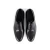 Tandy Men S Oxford ShoeS Black Q19172