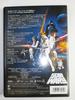 Star A New Hope Edition Wars (Episode IV) (Limited 2-Disc Set) [DVD]